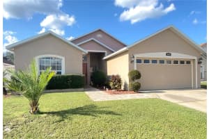 445 Peppermill Cir, Kissimmee, FL 34758, Sold 11/15/21