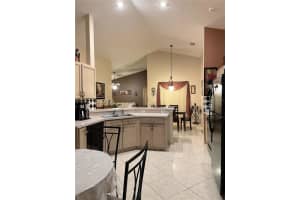 445 Peppermill Cir, Kissimmee, FL 34758, Sold 11/15/21