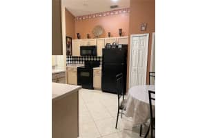 445 Peppermill Cir, Kissimmee, FL 34758, Sold 11/15/21