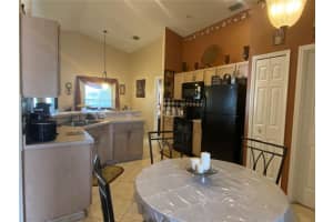 445 Peppermill Cir, Kissimmee, FL 34758, Sold 11/15/21