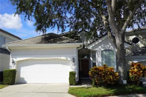 8403 Foxworth Cir, Orlando, FL 32819, Sold 12/02/21