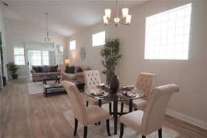 8403 Foxworth Cir, Orlando, FL 32819, Sold 12/02/21