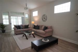 8403 Foxworth Cir, Orlando, FL 32819, Sold 12/02/21
