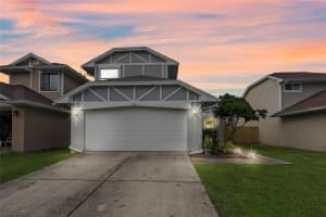 434 E Springtree Way, Lake Mary, FL 32746, Sold 10/29/21