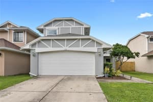 434 E Springtree Way, Lake Mary, FL 32746, Sold 10/29/21