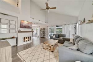 434 E Springtree Way, Lake Mary, FL 32746, Sold 10/29/21