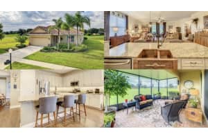 24510 Calusa Blvd, Eustis, FL 32736, Sold 11/22/21