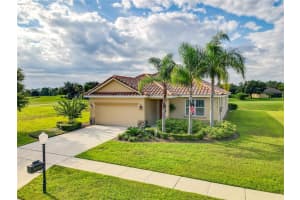 24510 Calusa Blvd, Eustis, FL 32736, Sold 11/22/21
