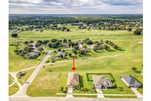 24510 Calusa Blvd, Eustis, FL 32736, Sold 11/22/21