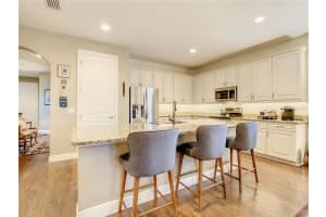 24510 Calusa Blvd, Eustis, FL 32736, Sold 11/22/21