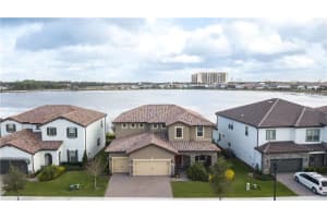 11148 Lemon Lake Blvd, Orlando, FL 32836, Sold 10/29/21