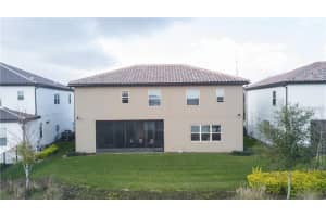 11148 Lemon Lake Blvd, Orlando, FL 32836, Sold 10/29/21