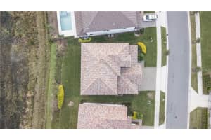 11148 Lemon Lake Blvd, Orlando, FL 32836, Sold 10/29/21