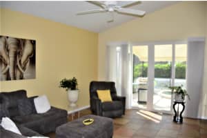 16730 Hidden Spring Dr, Clermont, FL 34714, Sold 10/14/21