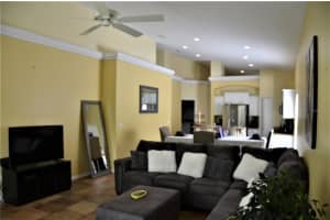16730 Hidden Spring Dr, Clermont, FL 34714, Sold 10/14/21