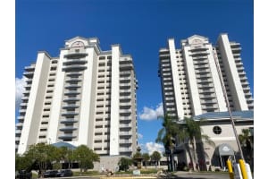 13427 Blue Heron Beach Dr, Orlando, FL 32821, Sold 06/08/22