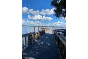 13427 Blue Heron Beach Dr, Orlando, FL 32821, Sold 06/08/22