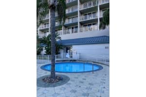 13427 Blue Heron Beach Dr, Orlando, FL 32821, Sold 06/08/22