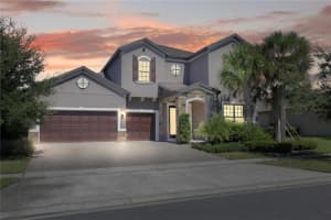 Royal Estates, 9343 Royal Estates Blvd, Orlando, FL 32836, Sold 11/15/21