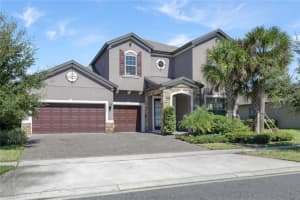 Royal Estates, 9343 Royal Estates Blvd, Orlando, FL 32836, Sold 11/15/21