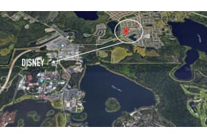 Royal Estates, 9343 Royal Estates Blvd, Orlando, FL 32836, Sold 11/15/21