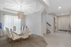 Royal Estates, 9343 Royal Estates Blvd, Orlando, FL 32836, Sold 11/15/21