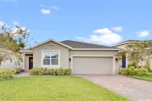 789 Panical Dr, Apopka, FL 32703, Sold 12/14/21