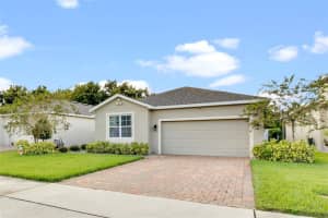 789 Panical Dr, Apopka, FL 32703, Sold 12/14/21