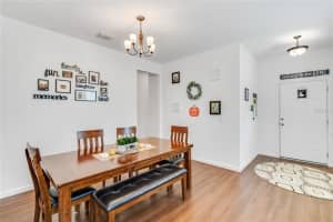 789 Panical Dr, Apopka, FL 32703, Sold 12/14/21