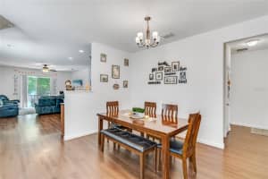 789 Panical Dr, Apopka, FL 32703, Sold 12/14/21