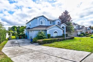 1793 Scrub Jay Rd, Apopka, FL 32703, Sold 12/16/21