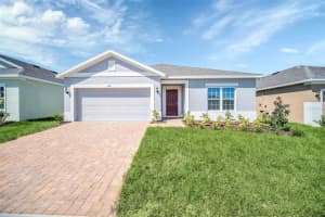 140 Denali St, Haines City, FL 33844, Sold 12/07/21