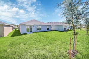 140 Denali St, Haines City, FL 33844, Sold 12/07/21