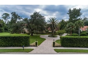1631 Bridgewater Dr, Lake Mary, FL 32746, Sold 11/22/21