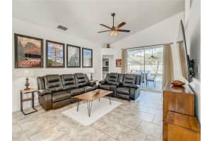 133 Country Creek Ln, Kissimmee, FL 34746, Sold 11/22/21