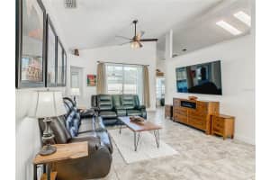 133 Country Creek Ln, Kissimmee, FL 34746, Sold 11/22/21
