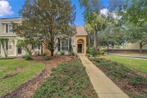 200 Victoria Commons Blvd, DeLand, FL 32724, Sold 12/22/21