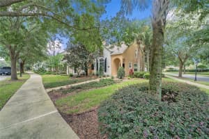 200 Victoria Commons Blvd, DeLand, FL 32724, Sold 12/22/21