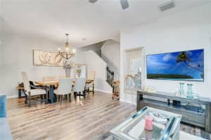 200 Victoria Commons Blvd, DeLand, FL 32724, Sold 12/22/21
