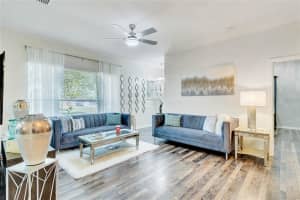 200 Victoria Commons Blvd, DeLand, FL 32724, Sold 12/22/21