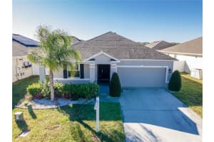 110 Cambria Grove Cir, Davenport, FL 33837, Sold 12/23/21
