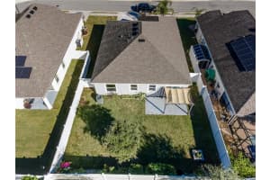 110 Cambria Grove Cir, Davenport, FL 33837, Sold 12/23/21