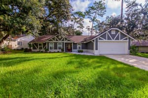 1192 Woodland Terrace Trail, Altamonte Springs, FL 32714, Sold 11/05/21