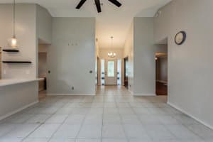 1192 Woodland Terrace Trail, Altamonte Springs, FL 32714, Sold 11/05/21