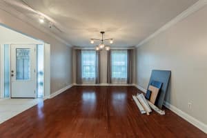 1192 Woodland Terrace Trail, Altamonte Springs, FL 32714, Sold 11/05/21