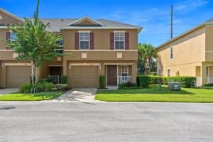 4486 Maidenhair Cove, Oviedo, FL 32765, Sold 10/25/21