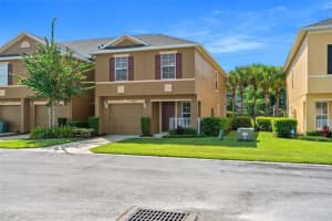 4486 Maidenhair Cove, Oviedo, FL 32765, Sold 10/25/21