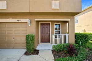 4486 Maidenhair Cove, Oviedo, FL 32765, Sold 10/25/21