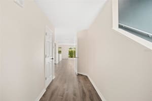4486 Maidenhair Cove, Oviedo, FL 32765, Sold 10/25/21