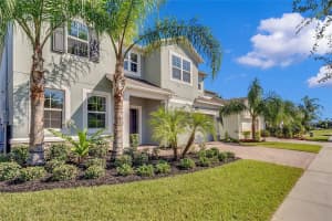1212 Turnbridge Pl, Oviedo, FL 32765, Sold 10/29/21